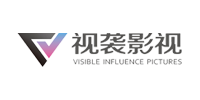 視襲影視
