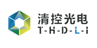 清控光電
