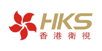 香港衛視