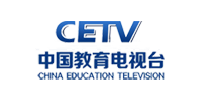教育電視臺