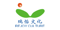 瑞怡國際