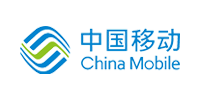 中國移動