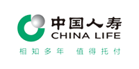 中國人壽