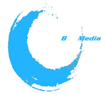 北京宣傳片拍攝制作公司